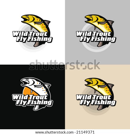 Fishing Emblem