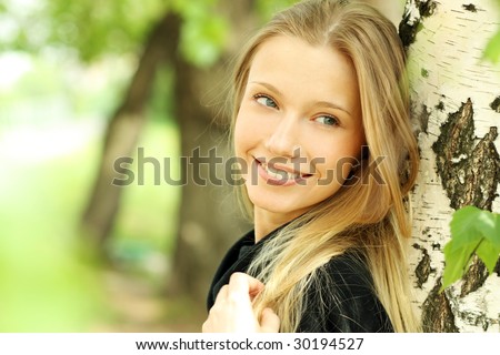 http://image.shutterstock.com/display_pic_with_logo/257323/257323,1242165270,78/stock-photo-beautiful-young-blonde-woman-30194527.jpg