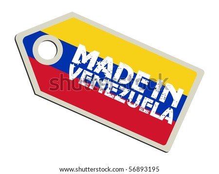 ...:::Zona Metalrgica:::... Stock-vector-vector-label-made-in-venezuela-56893195