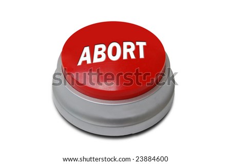stock-photo-red-abort-button-23884600.jpg