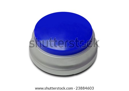 stock-photo-blue-push-button-23884603.jpg