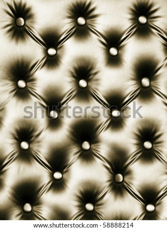 textile background in duo tone