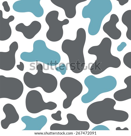 Abstract print seamless pattern Vector illustration Abstract print seamless pattern Vector illustration