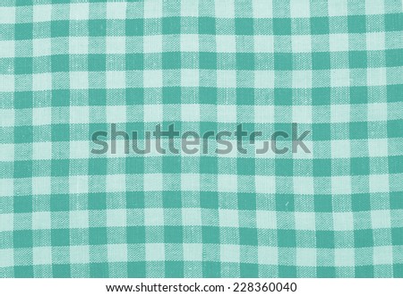 Rustic country cloth cell background. Useful for menu design and identity of restaurant and cafe