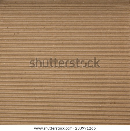 Craft eco textured ribbed craft paper sheet background beige color for cards and other design ideas beige color