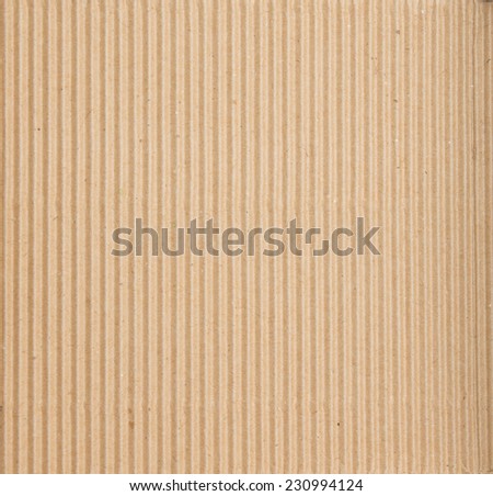Craft eco textured ribbed paper sheet background beige color for cards and other design ideas beige color