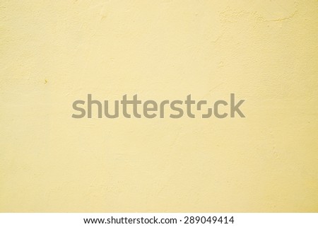 Grunge Background. Brick wall with the whitewash falling off fragment as a background texture
