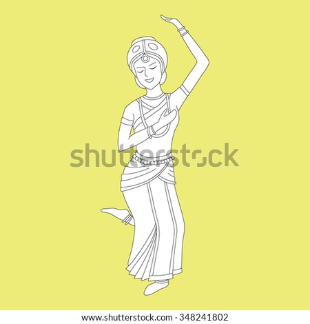 Desi girl net com