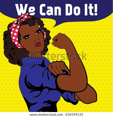 a woman’s attitude to her career Women's issues a look at the issues why sex with boss is a bad idea for your career article qualities of women leaders article one woman's story of rape. a woman’s attitude to her career Women's issues a look at the issues why sex with boss is a bad idea for your career article qualities of women leaders article one woman's story of rape.