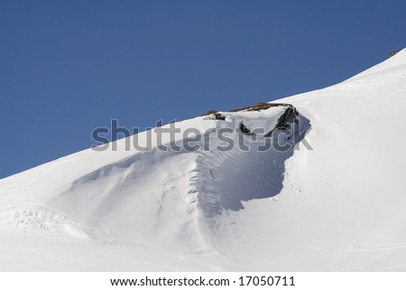 snow summit