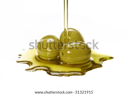 Olive oil pouring out Pouring olive oil Olive oil Olive oil pouring out Pouring olive oil Olive oil