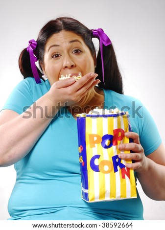 stock-photo-fat-young-woman-eating-popcorn-young-woman-eating-popcorn-38592664.jpg