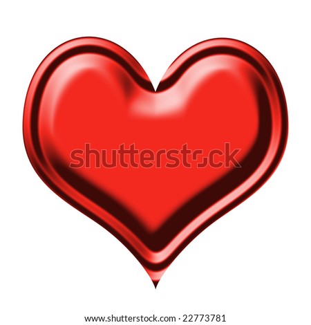 Heart pictures clip art