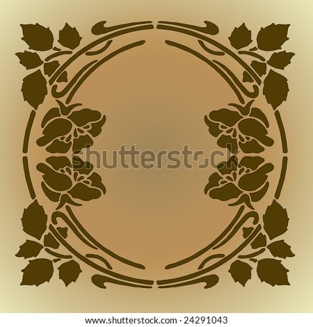 clip art borders flowers. clip art borders flowers.