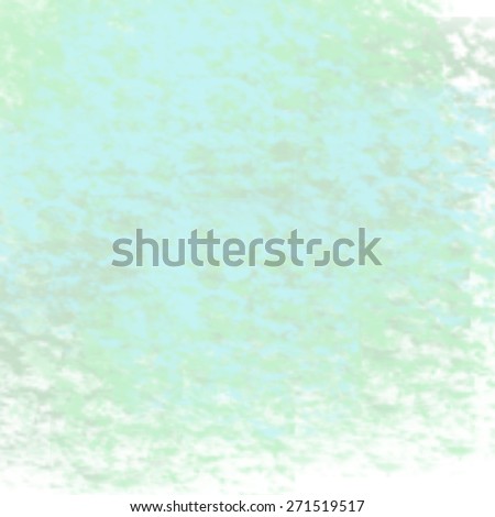 light blue background, abstract design, retro grunge background texture Easter layout of diamond element pattern and bright center, sky blue or baby blue teal color, background template design website