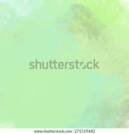abstract green background image pattern design on old vintage grunge background texture, green paper diagonal block pattern with geometric shapes and line design elements, luxury background for web ad