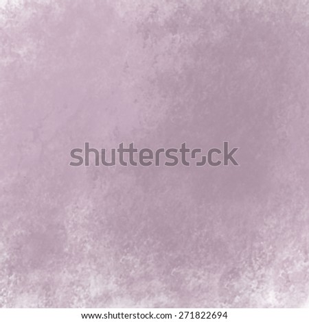 Gradient abstract purple background design layout, purple paper, smooth gradient background texture report, graphic art use or magazine brochure ad, elegant web background, black border, web template