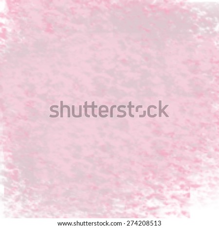 abstract  pink background design,