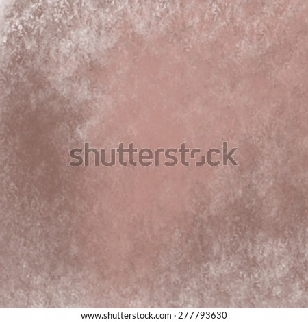 light brown background paper or old stationary with vintage grunge texture and soft faded worn black edges