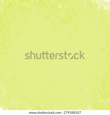 abstract gold background warm yellow color tone, vintage background texture faint grunge sponge design border, yellow paper or website template background design layout, fall autumn background image