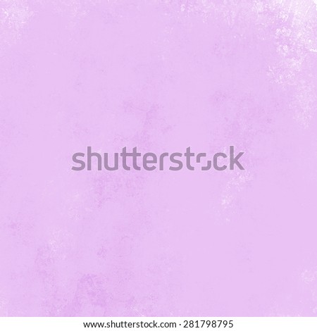 abstract purple background design layout, purple paper, smooth gradient background texture report, graphic art use or magazine brochure ad, elegant web background, rich black border, web template