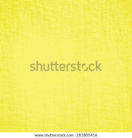 pastel yellow background white abstract design, vintage grunge background texture, distressed rough border frame, abstract bright gold background color splash