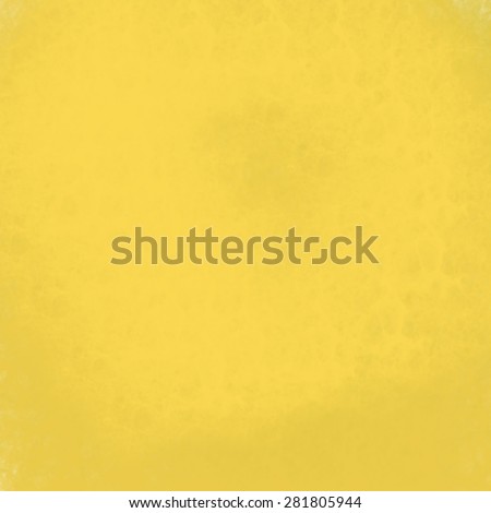 abstract yellow background blurred lights design layout yellow paper smooth gradient background texture gold business report elegant luxury background web colo
