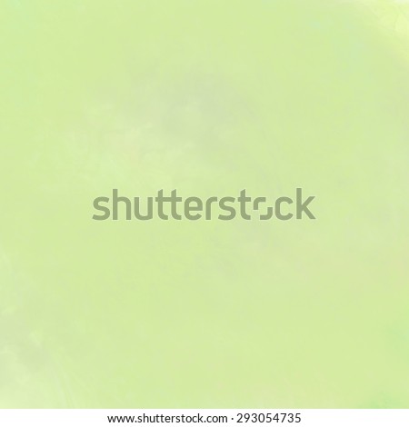 simple green background texture light or simple Christmas background color paper of solid plain background or vibrant backdrop page for app or web for Irish or St.Patrick\'s day holiday, green grass