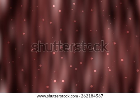 Abstract beautiful brown elegant background