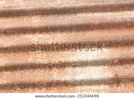 Zinc Zinc is an old old\'m currently using a rust decay are standard, but the beauty of nature.