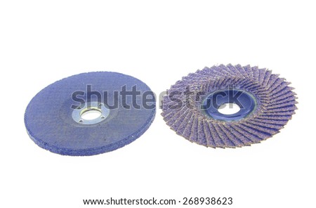 The wheel is a tool used for grinding stone, or furnished to the shape that we want to have the very strong.