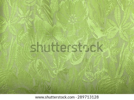 Curtain fabric awning for shade in arthropods such as home, the hotel is very thick curtains, beautiful and colorful floral patterns.