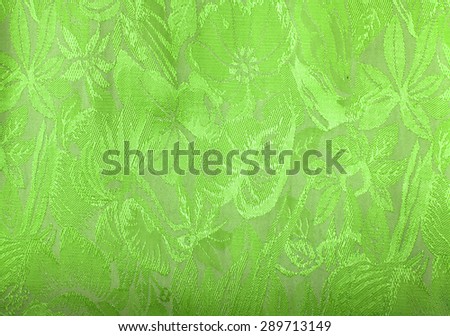 Curtain fabric awning for shade in arthropods such as home, the hotel is very thick curtains, beautiful and colorful floral patterns.