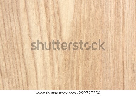 Teak wood is very important as a hardwood that is very expensive because wood patterns beautiful natural wood with oil on its own strength the unit on the lofts at .