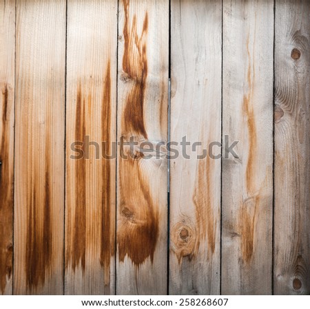 wood back ground.