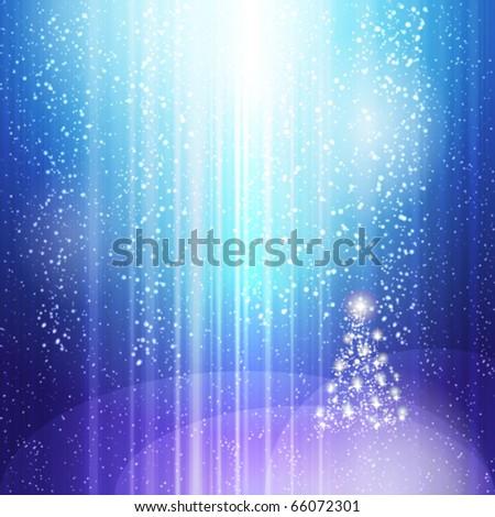 Vector Stock Background