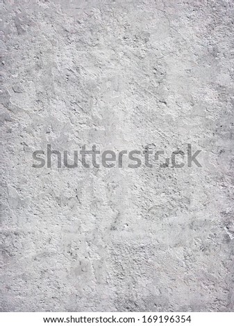 Concrete texture. Hi res background. Hi res.