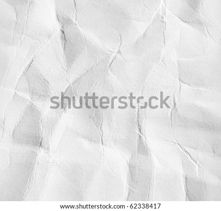 Paper texture.