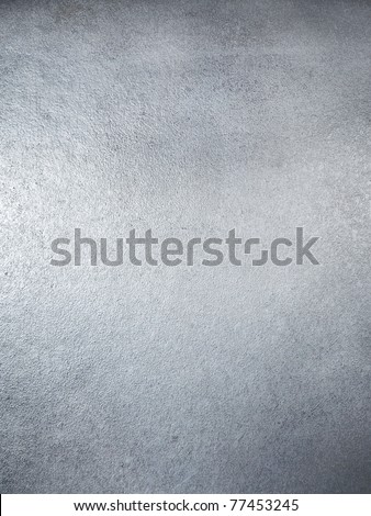 Metal plate steel background Metal plate steel background