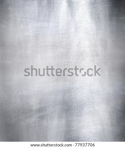 steel background free