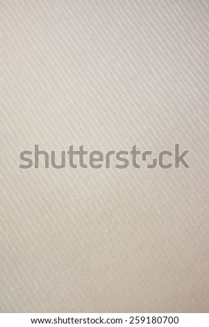 Texture of wall paper