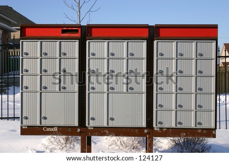Canada+post+mailboxes+locations