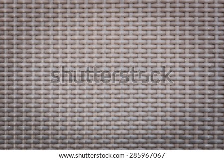 Abstract image of square pattern. Square Background.