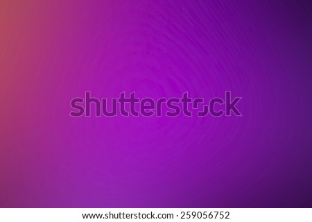 abstract background and colorful/pink/purple background