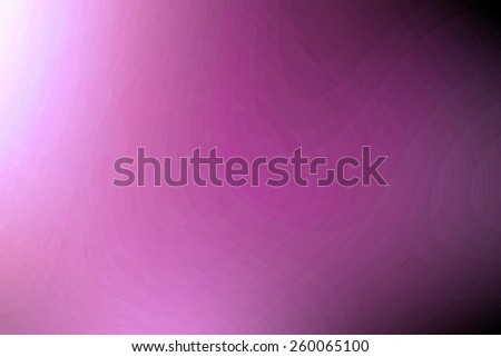 abstract background and colorful/pink/purple background