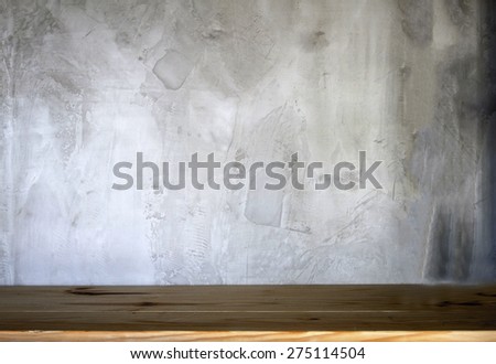 grunge background and concrete wall texture bright plaster wall and blocks road sidewalk abandoned exterior urban background for your concept or project