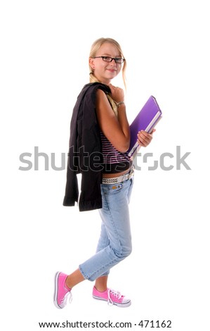 august means back to school stylish young middle school student back to school middle school accessories guide 299x470 august means back to school stylish young middle school student back to school middle school accessories guide 299x470