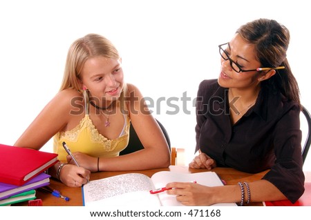 stock-photo-august-means-back-to-school-teacher-and-student-share-some-one-on-one-instruction-time-in-a-471168.jpg