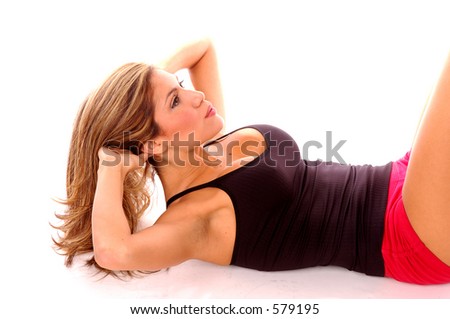 Amateur sex videos compassionate couple Bondage snd torture art