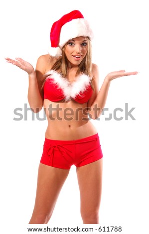 stock-photo-a-very-sexy-mrs-santa-clause-shrugging-her-shoulders-with-both-palms-up-flat-611788.jpg